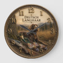 Search for gun clocks Hunting