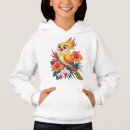 Search for hoodies Tropical