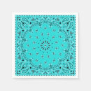 Search for bandana napkins Paisley