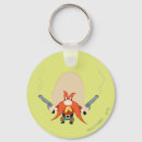 Search for yosemite keychains Looney tunes