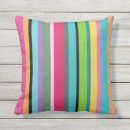 Search for purple green outdoor pillows Red