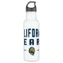 Search for california water bottles Calfanmerch