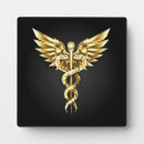 Search for congratulations plaques Graduate