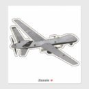 Search for drone crafts party Uav