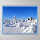 Search for 10x8 posters Wall