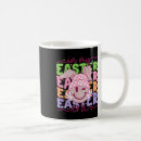 Search for easter mugs Girls