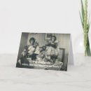 Search for monkey get well cards Chimpanzee