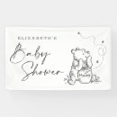 Search for teddy bear baby shower banners Simple