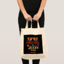 Search for christmas in july bags Claus