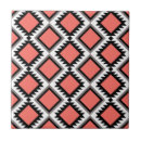 Search for aztec tiles Ethnic