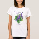 Search for gardening quotes tshirts Nature