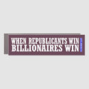 Search for political magnets Liberal
