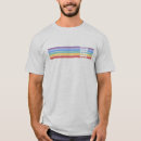 Search for color codes tshirts Design