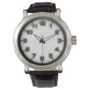 Search for time travel watches Science fiction