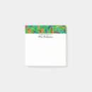 Search for teacher post it notes Cute