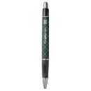 Search for scottish tartan pens Clan