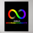 Search for neurodiversity posters Acceptance