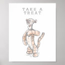 Search for winnie the pooh tigger crafts party Gender neutral