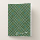 Search for clan currie tartan Scottish