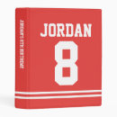 Search for birthday photo album gifts Red