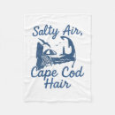 Search for cape cod blankets Ocean