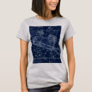 Search for zodiac sign tshirts Astronomy