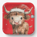 Search for santa baby plates Merry christmas