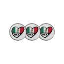 Search for mexican golf equipment I love mexico