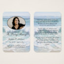 Search for beach prayer cards Sunset
