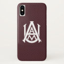 Search for alabama iphone cases College