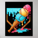 Search for kids posters Sports