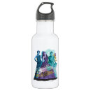 Search for disney villain water bottles Fairytale