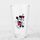 Search for mickey mouse tumblers Disney mickey and friends