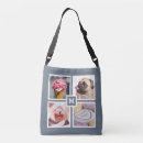 Search for photo handbags Trendy