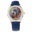 Search for kids monkey watches Fun