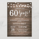 Search for 5 year anniversary Rustic wood