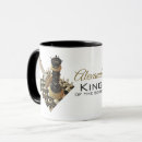 Search for chess master coffee mugs board