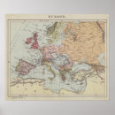 Search for european history posters Geographical