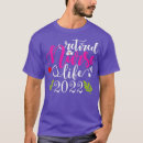 Search for science teacher retirement Vintage