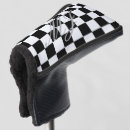 Search for cool golf head covers Dad