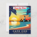 Search for cape cod invitations Massachusetts