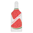 Search for watermelon gifts Fruit