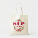 Search for slp tote bags Pathology