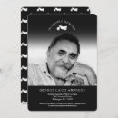 Search for mechanic invitations Motorcycle