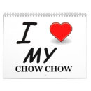 Search for chow chow gifts Akc