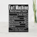 Search for coupons holiday cards Funny