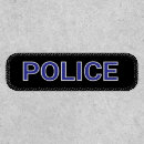 Search for police gifts Department