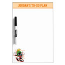 Search for dry erase boards Space jam