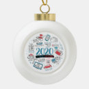 Search for funny teacher ornaments Humor