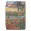 Search for art ipad cases Landscape